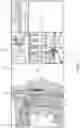 Fig. 08 - Method for determining a semantic segmentation of an environment of a vehicle