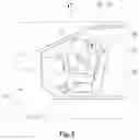 Fig. 03 - SYSTEMS AND METHODS FOR OBJECT DETECTION IN THE INTERIOR OF A MOTOR VEHICLE