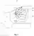 Fig. 04 - SYSTEMS AND METHODS FOR OBJECT DETECTION IN THE INTERIOR OF A MOTOR VEHICLE