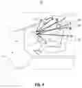 Fig. 05 - SYSTEMS AND METHODS FOR OBJECT DETECTION IN THE INTERIOR OF A MOTOR VEHICLE