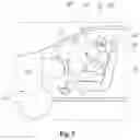 Fig. 06 - SYSTEMS AND METHODS FOR OBJECT DETECTION IN THE INTERIOR OF A MOTOR VEHICLE