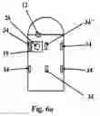 Fig. 07 - SYSTEMS AND METHODS FOR OBJECT DETECTION IN THE INTERIOR OF A MOTOR VEHICLE