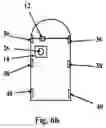 Fig. 08 - SYSTEMS AND METHODS FOR OBJECT DETECTION IN THE INTERIOR OF A MOTOR VEHICLE