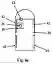 Fig. 09 - SYSTEMS AND METHODS FOR OBJECT DETECTION IN THE INTERIOR OF A MOTOR VEHICLE