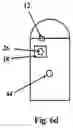 Fig. 10 - SYSTEMS AND METHODS FOR OBJECT DETECTION IN THE INTERIOR OF A MOTOR VEHICLE