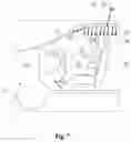 Fig. 11 - SYSTEMS AND METHODS FOR OBJECT DETECTION IN THE INTERIOR OF A MOTOR VEHICLE
