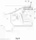 Fig. 12 - SYSTEMS AND METHODS FOR OBJECT DETECTION IN THE INTERIOR OF A MOTOR VEHICLE