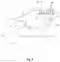 Fig. 13 - SYSTEMS AND METHODS FOR OBJECT DETECTION IN THE INTERIOR OF A MOTOR VEHICLE