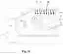 Fig. 14 - SYSTEMS AND METHODS FOR OBJECT DETECTION IN THE INTERIOR OF A MOTOR VEHICLE