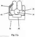 Fig. 15 - SYSTEMS AND METHODS FOR OBJECT DETECTION IN THE INTERIOR OF A MOTOR VEHICLE