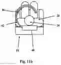 Fig. 16 - SYSTEMS AND METHODS FOR OBJECT DETECTION IN THE INTERIOR OF A MOTOR VEHICLE