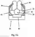 Fig. 17 - SYSTEMS AND METHODS FOR OBJECT DETECTION IN THE INTERIOR OF A MOTOR VEHICLE