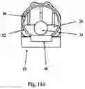 Fig. 18 - SYSTEMS AND METHODS FOR OBJECT DETECTION IN THE INTERIOR OF A MOTOR VEHICLE