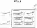 Fig. 02 - IMAGE RECOGNITION APPARATUS, DRIVER ASSISTANCE SYSTEM AND IMAGE RECOGNITION METHOD