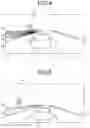 Fig. 05 - IMAGE RECOGNITION APPARATUS, DRIVER ASSISTANCE SYSTEM AND IMAGE RECOGNITION METHOD