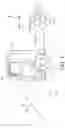 Fig. 02 - Method and a control unit for determining a parameter indicative of a road capability of a road segment supporting a vehicle