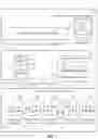 Fig. 02 - APPARATUSES, SYSTEMS AND METHODS FOR GENERATING A VEHICLE DRIVER SIGNATURE