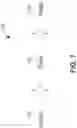 Fig. 09 - APPARATUSES, SYSTEMS AND METHODS FOR GENERATING A VEHICLE DRIVER SIGNATURE