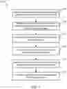 Fig. 06 - Detecting cells of interest in large image datasets using artificial intelligence