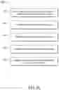Fig. 07 - Characterization system and method with guided defect discovery