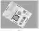Fig. 07 - Document scanning system