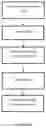 Fig. 22 - Document scanning system
