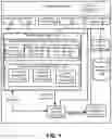 Fig. 02 - Asides detection in documents
