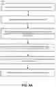 Fig. 09 - Asides detection in documents