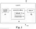 Fig. 02 - Devices, methods, and systems for occupancy detection
