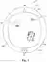 Fig. 03 - Devices, methods, and systems for occupancy detection