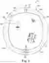 Fig. 04 - Devices, methods, and systems for occupancy detection