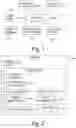 Fig. 02 - Authorization system, management server and authorization method