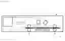 Fig. 02 - Apparatus and method for detecting a machine-readable security feature of a value document
