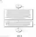 Fig. 10 - Cardless login at table games
