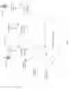 Fig. 02 - Computerized method for operating a feature in a game and a system thereof