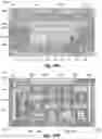 Fig. 75 - Systems and methods for generating prizes and/or bonus triggers for a primary game and/or a secondary game of chance utilizing volatility stabilizing sub-events