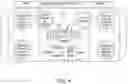 Fig. 05 - SYSTEMS AND METHODS FOR WAGERING GAMES CONTINGENT ON LIVE SPORTING EVENTS