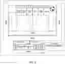 Fig. 06 - SYSTEMS AND METHODS FOR WAGERING GAMES CONTINGENT ON LIVE SPORTING EVENTS