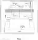 Fig. 07 - SYSTEMS AND METHODS FOR WAGERING GAMES CONTINGENT ON LIVE SPORTING EVENTS