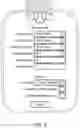 Fig. 09 - SYSTEMS AND METHODS FOR WAGERING GAMES CONTINGENT ON LIVE SPORTING EVENTS