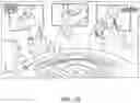 Fig. 11 - SYSTEMS AND METHODS FOR WAGERING GAMES CONTINGENT ON LIVE SPORTING EVENTS