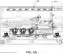Fig. 08 - System and method for pari-mutuel gaming