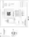 Fig. 02 - Obstruction detection of a transaction device display screen