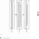 Fig. 07 - Obstruction detection of a transaction device display screen