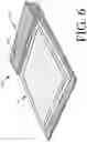 Fig. 07 - Elongate flexible tag