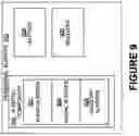 Fig. 22 - WORK ZONE INTRUSION ALERT SYSTEM