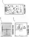 Fig. 28 - WORK ZONE INTRUSION ALERT SYSTEM