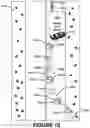 Fig. 33 - WORK ZONE INTRUSION ALERT SYSTEM