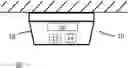 Fig. 01 - Fire detection for dirty environments