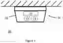Fig. 02 - Fire detection for dirty environments